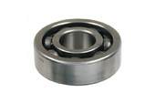   BB1-3055 (BB1B447205, 559675, 6304 B12, SCO4A47CS, BB1B447205, SCO4B27, SCO4A50, DG205212 SKF)